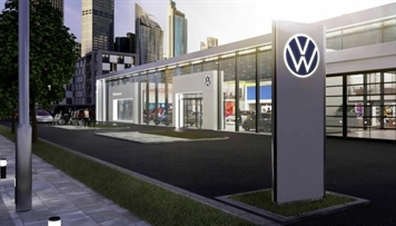 volkswagen-loqo-ve-firma-uslubunu-yenileyib